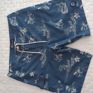 ONeill Jack ONeil Men's Boardshorts Size 34